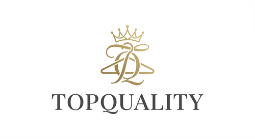 TopQuality